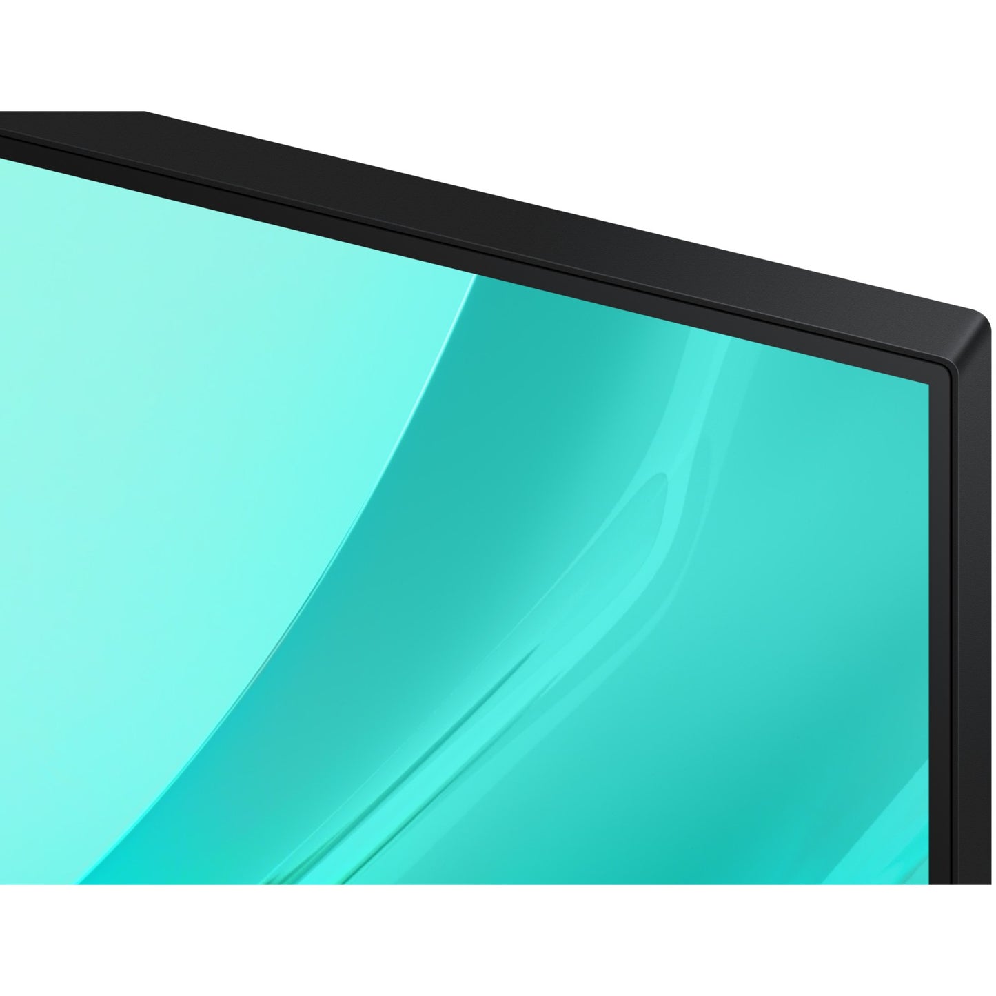 Samsung (27") 68.6cm S27D604UAU 16:9 Business S60UD