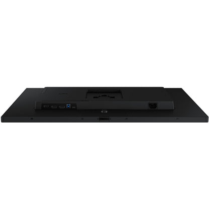 Samsung (27") 68.6cm S27D604UAU 16:9 Business S60UD