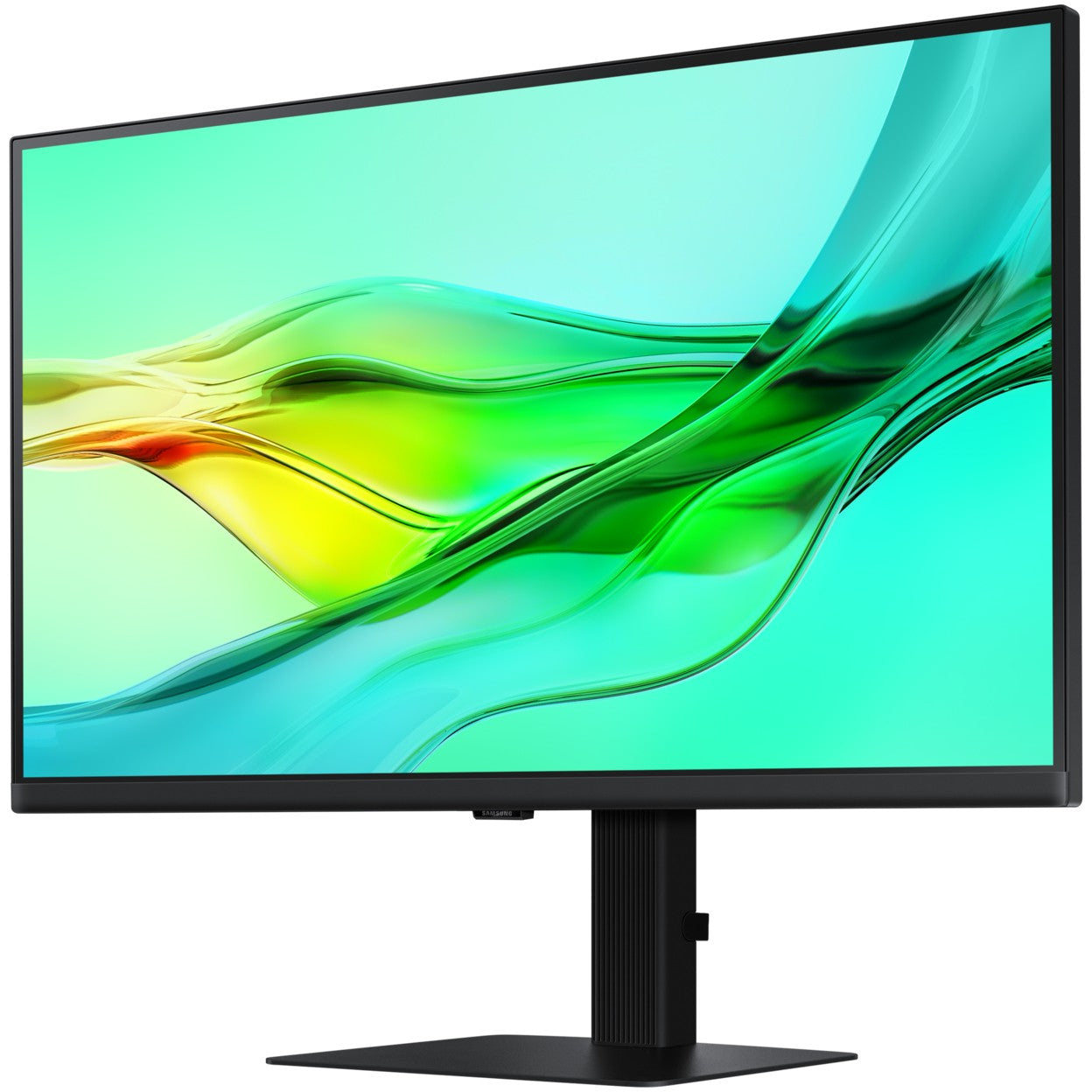 Samsung (27") 68.6cm S27D604UAU 16:9 Business S60UD