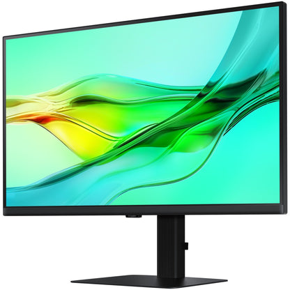 Samsung (27") 68.6cm S27D604UAU 16:9 Business S60UD