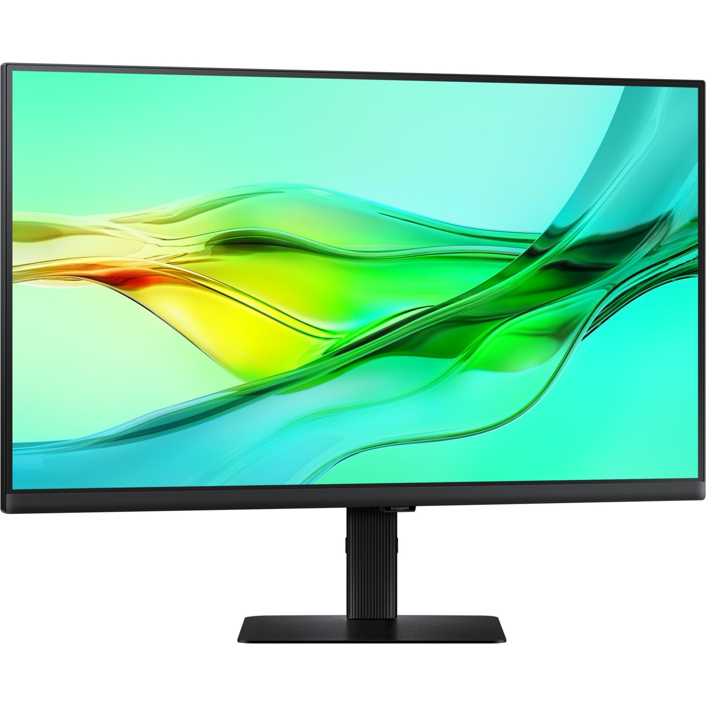 Samsung (27") 68.6cm S27D604UAU 16:9 Business S60UD