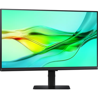 Samsung (27") 68.6cm S27D604UAU 16:9 Business S60UD