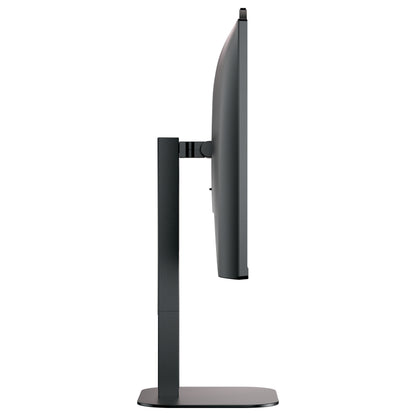 AOC 24V5CW/BK 60.45cm 23.8Zoll monitor HDMI DP USB