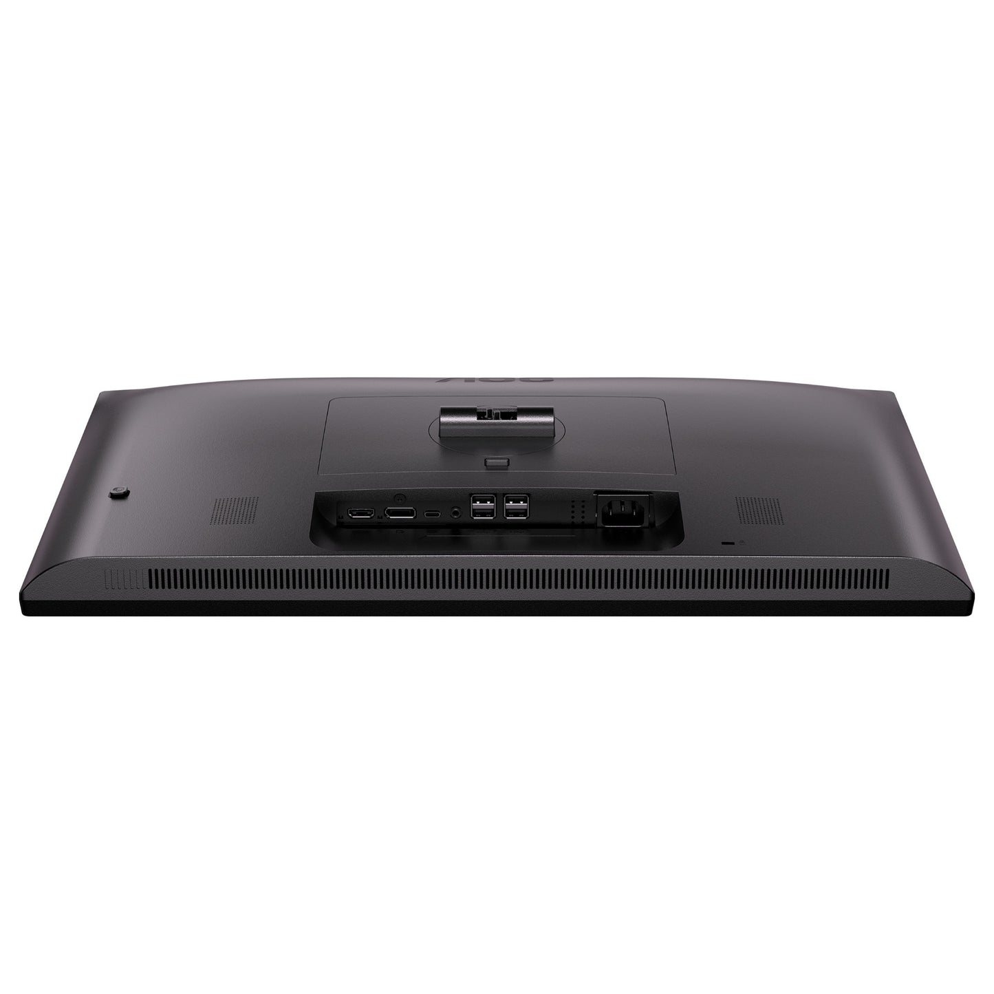 AOC 24V5CW/BK 60.45cm 23.8Zoll monitor HDMI DP USB