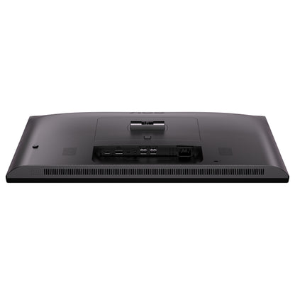 AOC 24V5CW/BK 60.45cm 23.8Zoll monitor HDMI DP USB