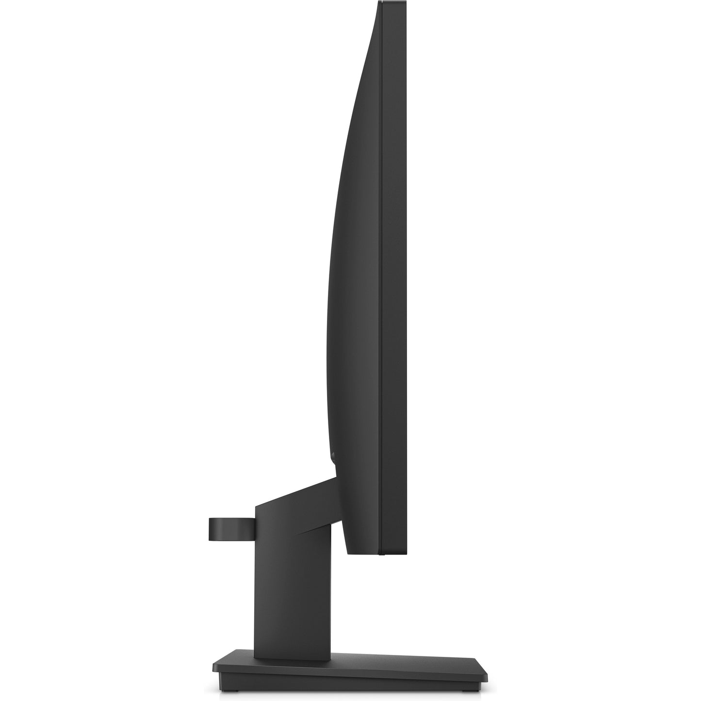 HP 322pv IPS FHD 1920x1080 HDMI/VGA 250cd