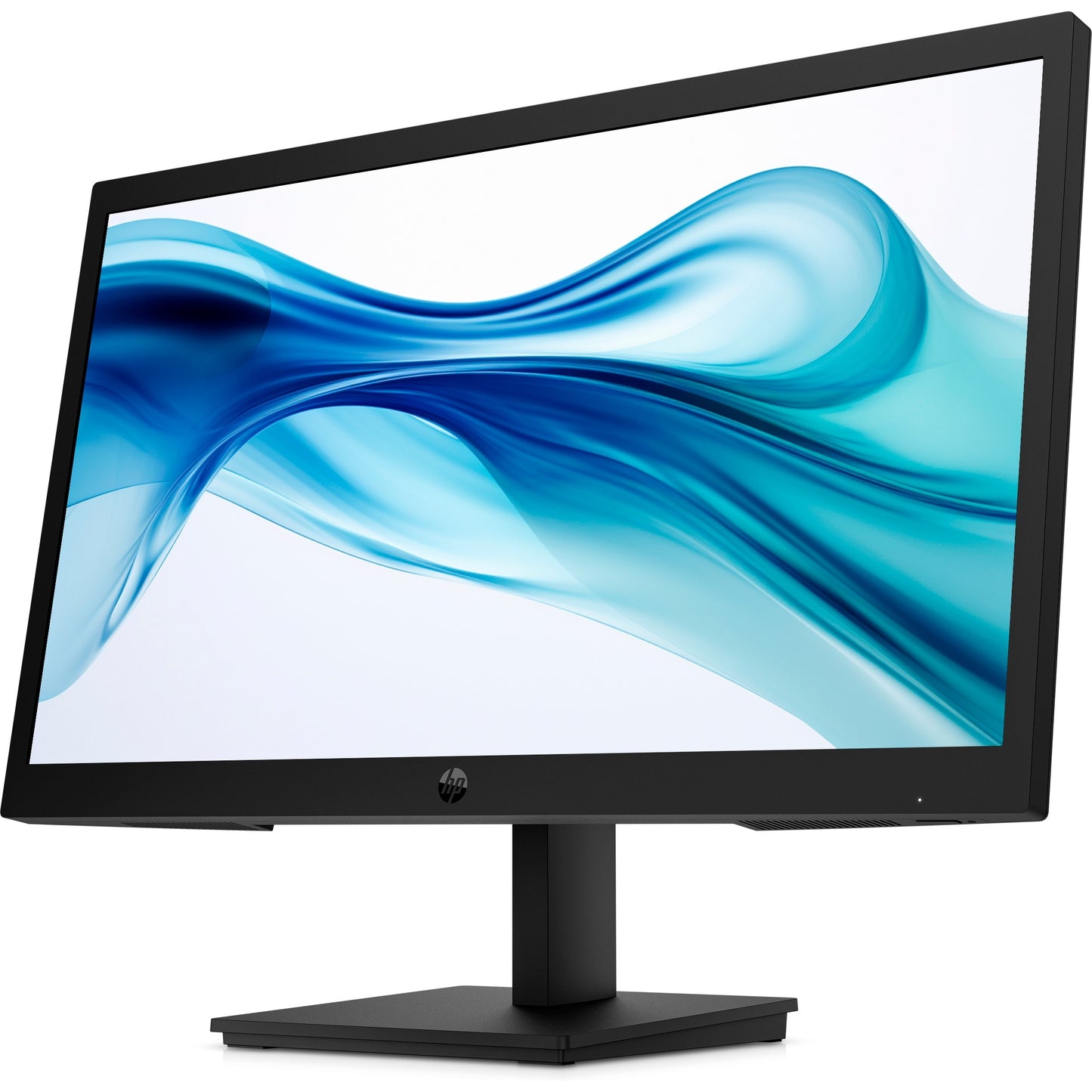 HP 322pv IPS FHD 1920x1080 HDMI/VGA 250cd