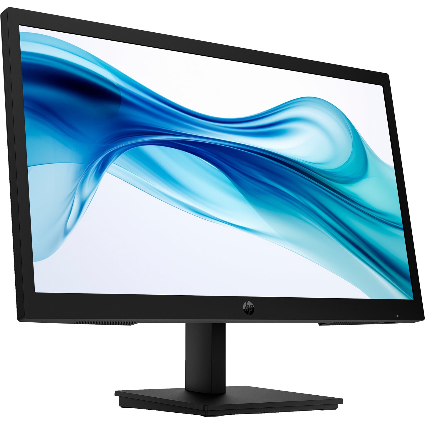 HP 322pv IPS FHD 1920x1080 HDMI/VGA 250cd
