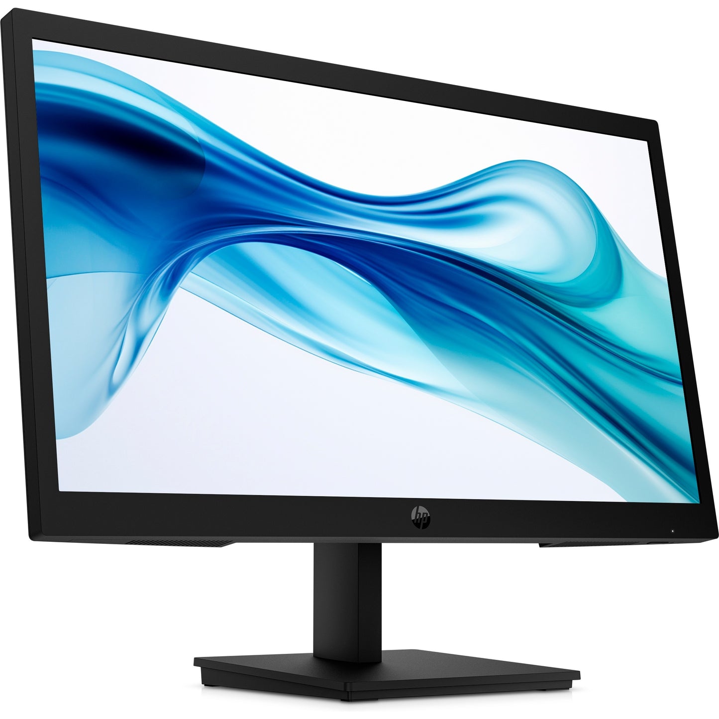 HP 322pv IPS FHD 1920x1080 HDMI/VGA 250cd
