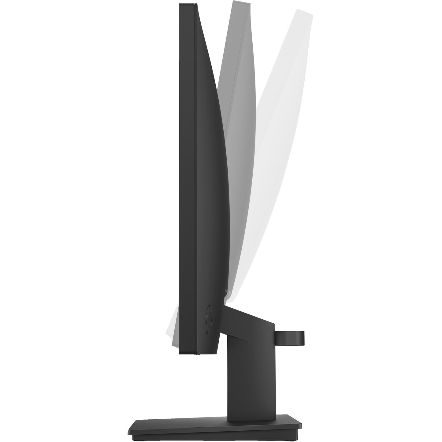 HP 322pv IPS FHD 1920x1080 HDMI/VGA 250cd