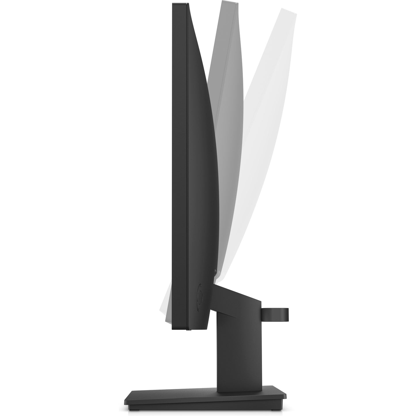 HP 322pv IPS FHD 1920x1080 HDMI/VGA 250cd