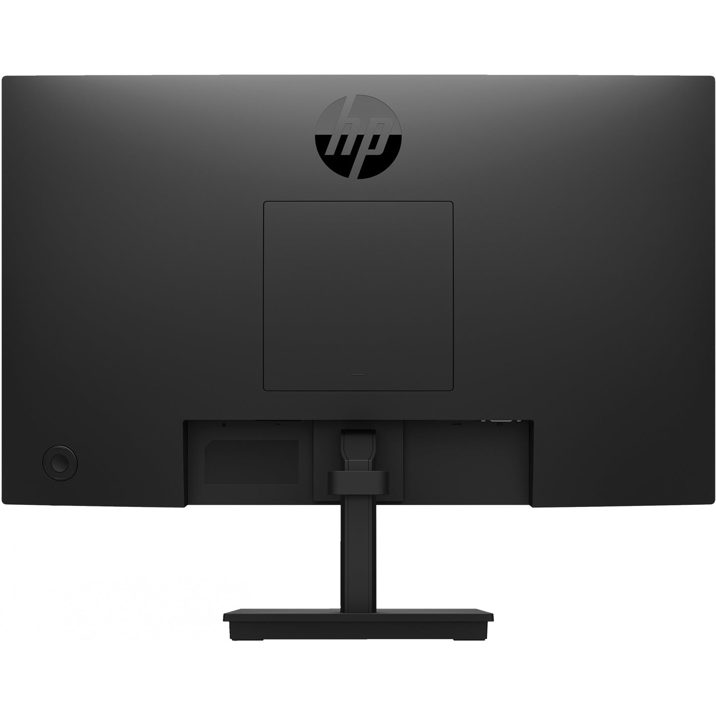 HP 322pv IPS FHD 1920x1080 HDMI/VGA 250cd