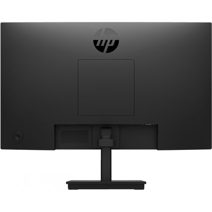 HP 322pv IPS FHD 1920x1080 HDMI/VGA 250cd