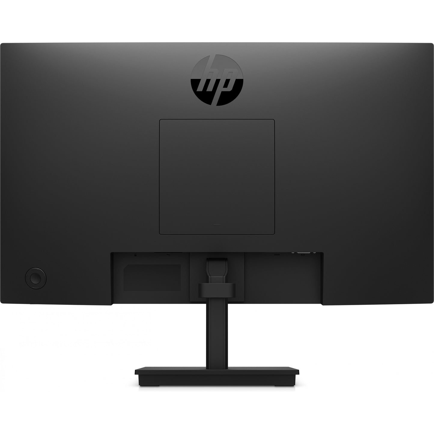 HP 322pv IPS FHD 1920x1080 HDMI/VGA 250cd