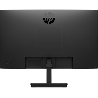HP 322pv IPS FHD 1920x1080 HDMI/VGA 250cd
