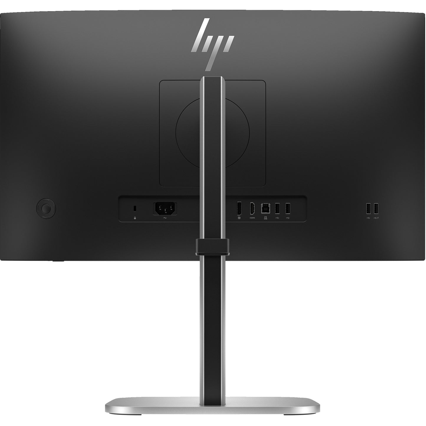 HP 524pf IPS FHD 1920x1080@100Hz DP/HDMI/USB 350cd 5ms