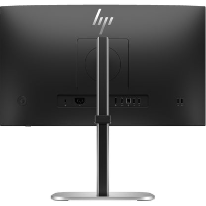 HP 524pf IPS FHD 1920x1080@100Hz DP/HDMI/USB 350cd 5ms