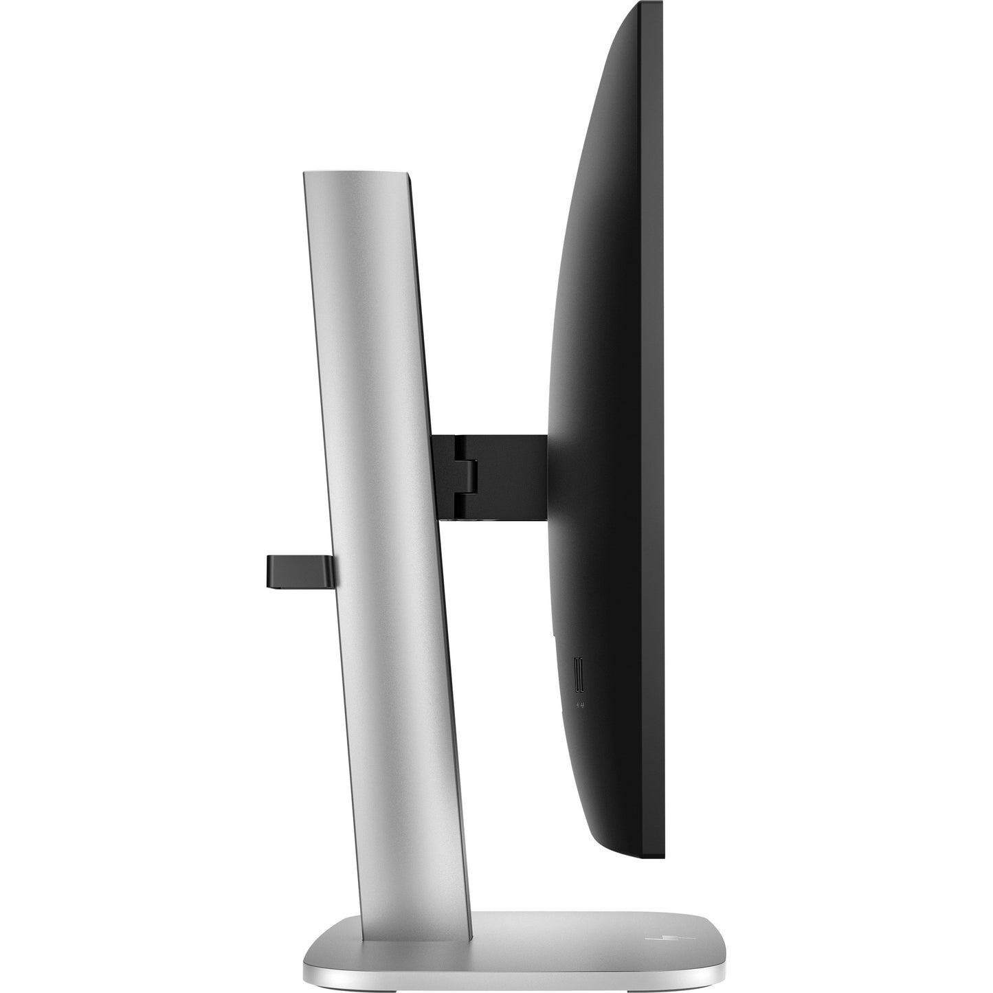 HP 524pf IPS FHD 1920x1080@100Hz DP/HDMI/USB 350cd 5ms