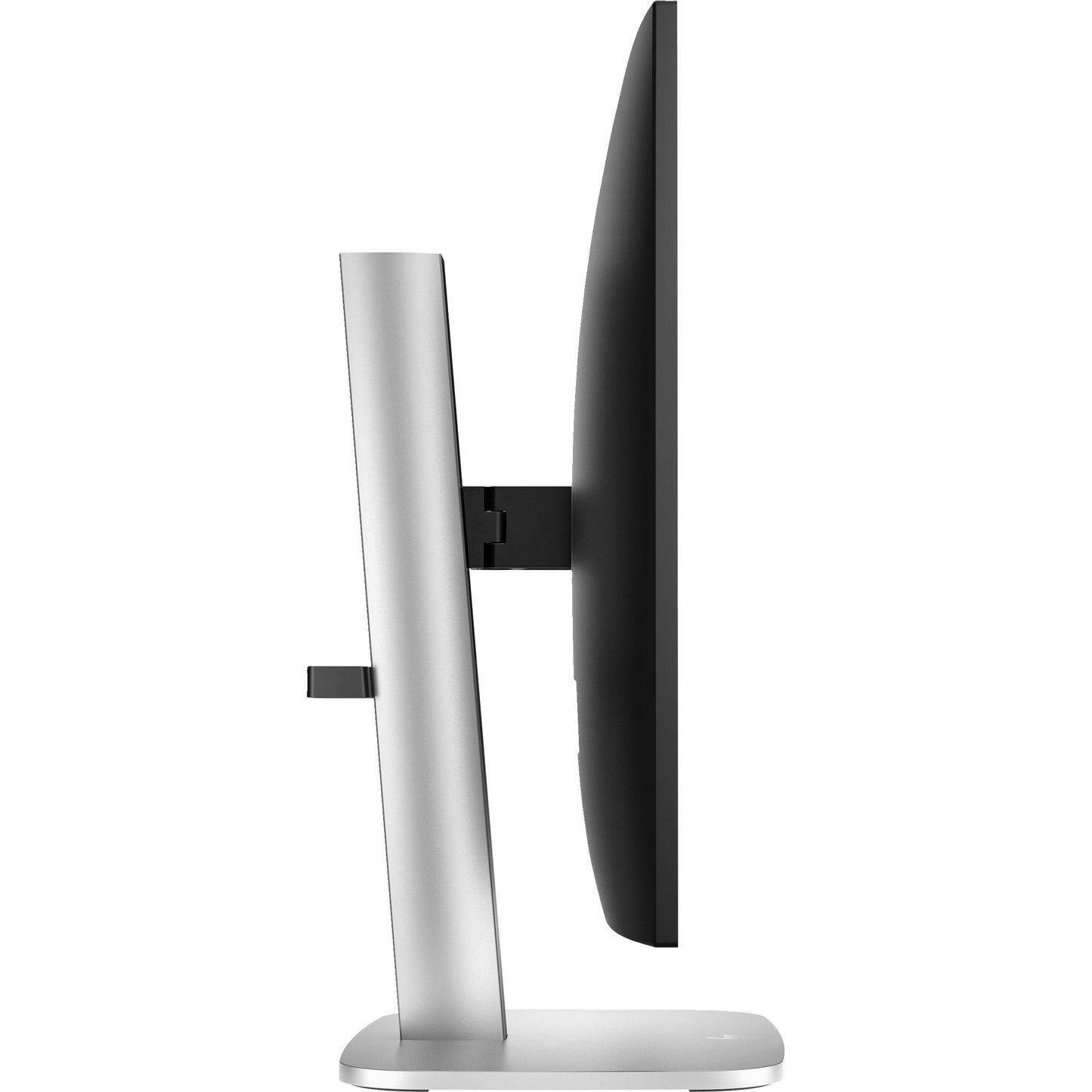 HP 527pm IPS QHD 2560x1440@100Hz DP/HDMI/USB-C 350cd 5ms