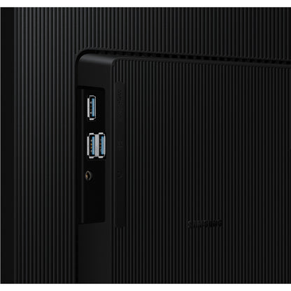 Samsung S24D600EAU