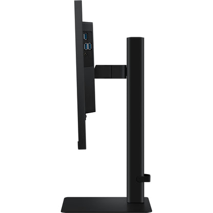 Samsung S24D600EAU
