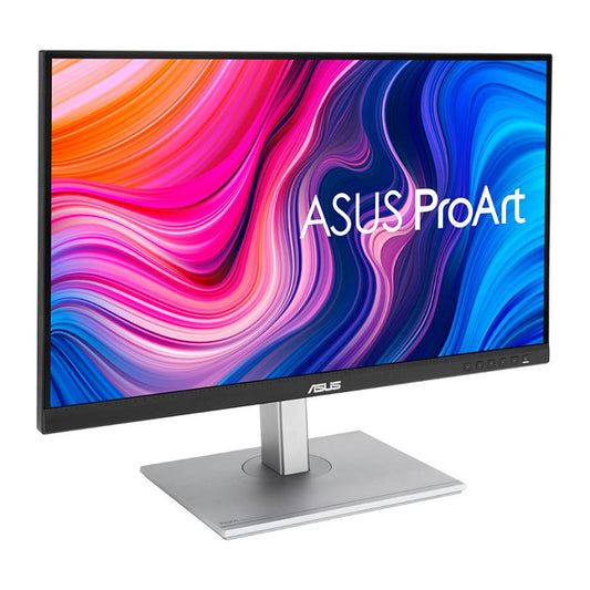 Asus PA279CV IPS