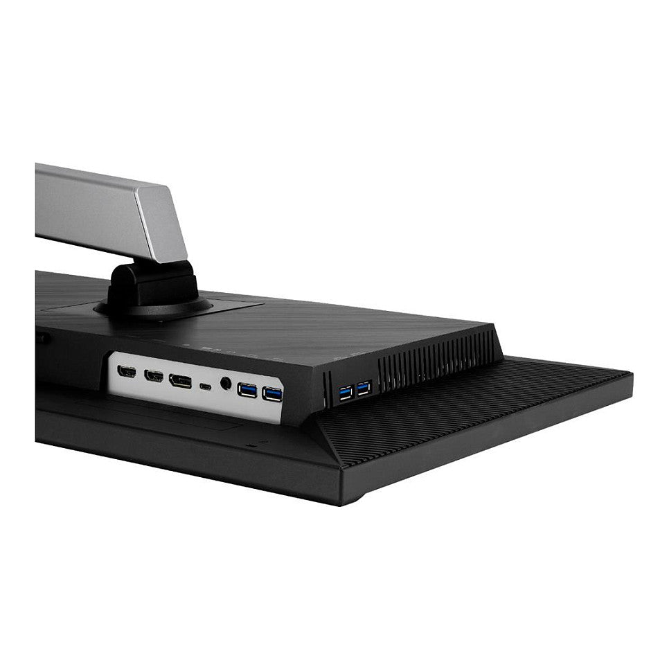 Asus PA279CV IPS