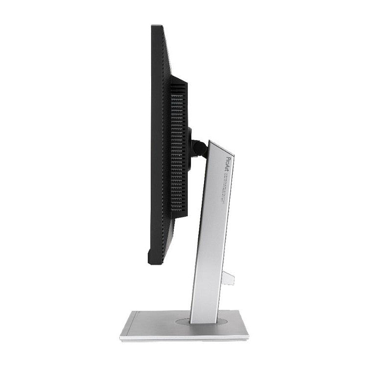 Asus PA279CV IPS