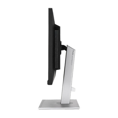 Asus PA279CV IPS