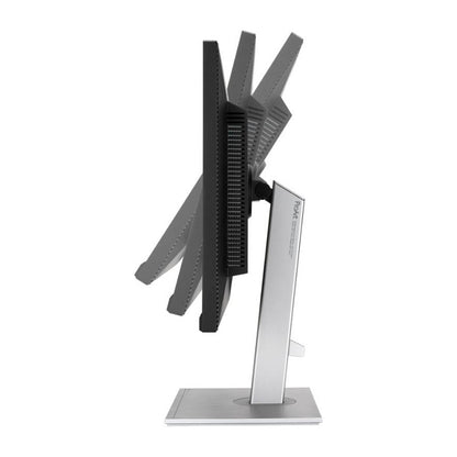 Asus PA279CV IPS