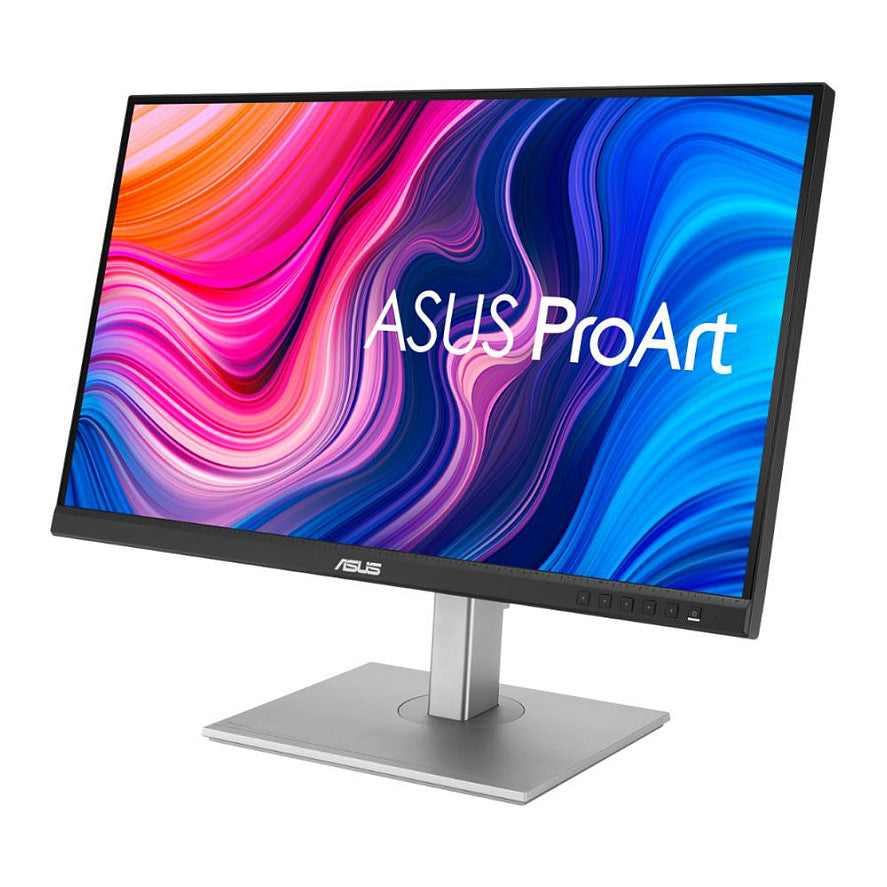 Asus PA279CV IPS