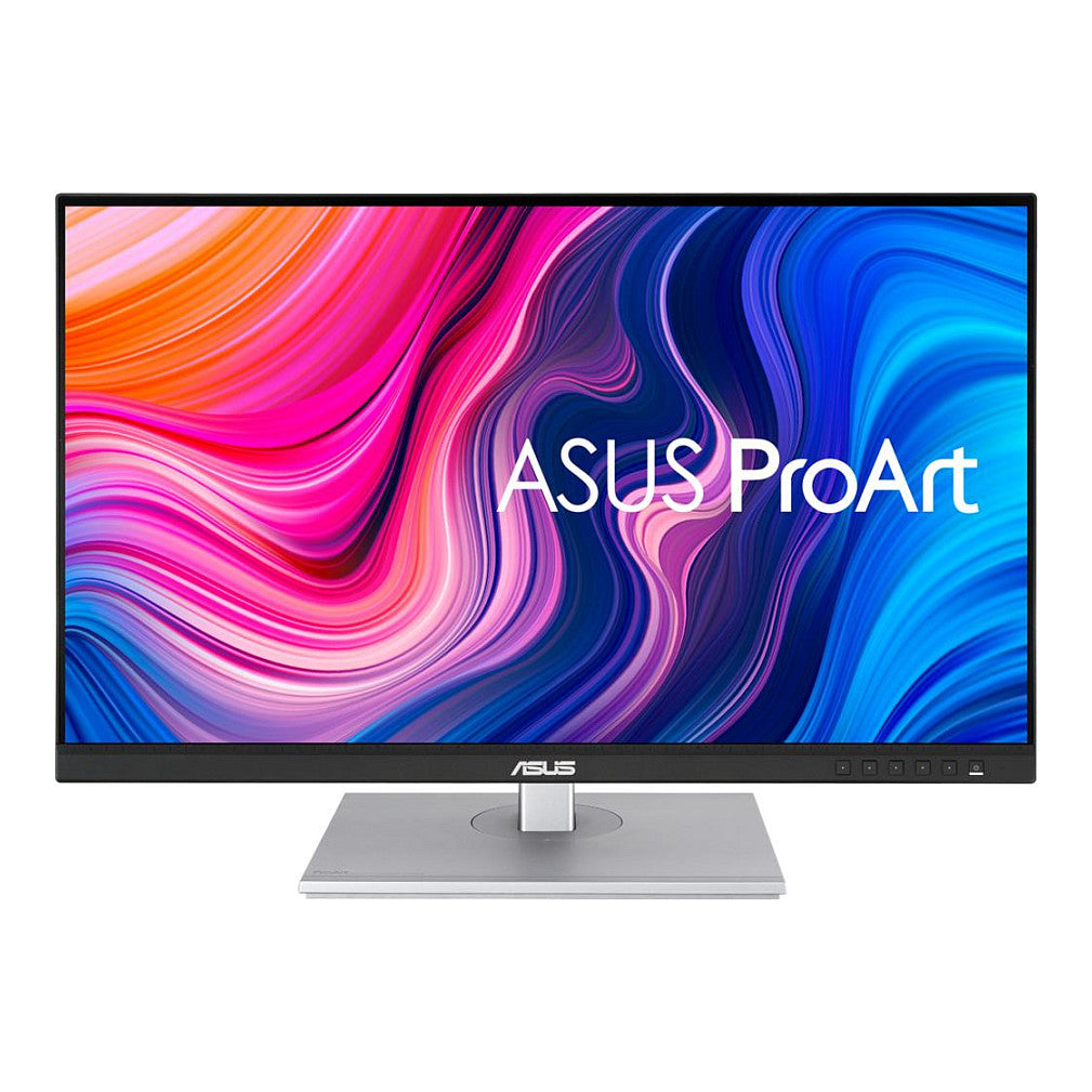 Asus PA279CV IPS