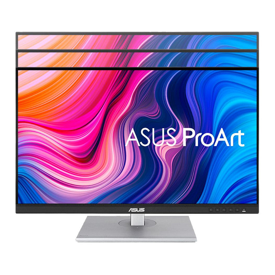 Asus PA279CV IPS