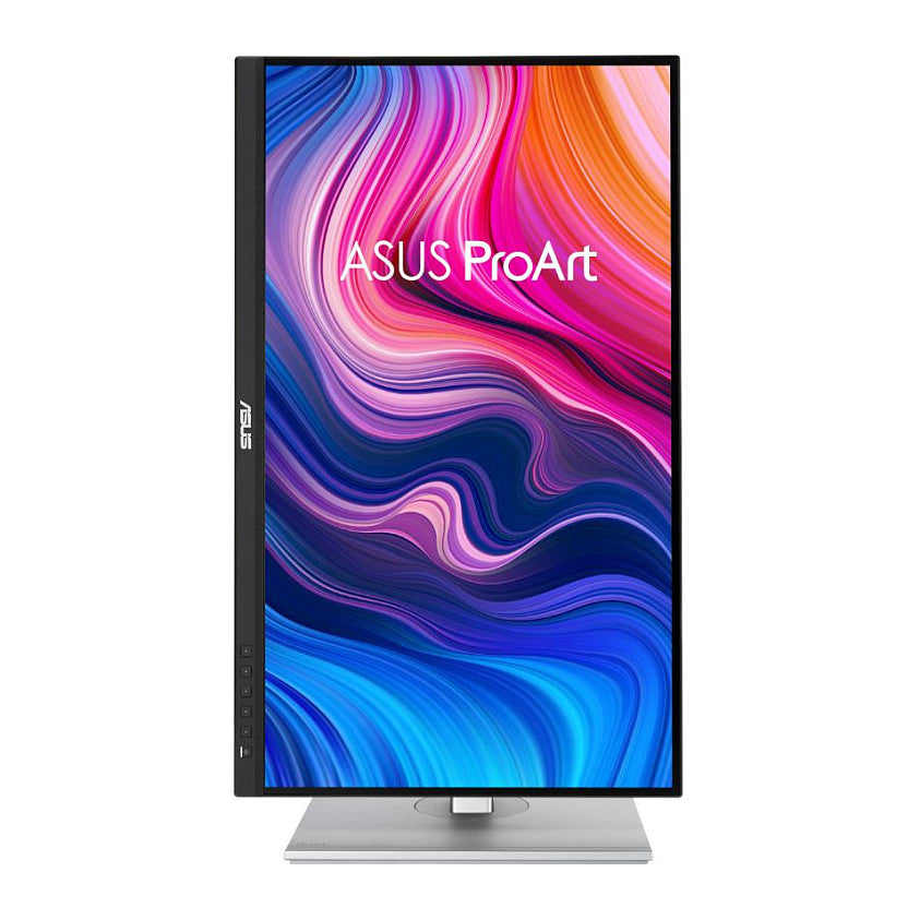 Asus PA279CV IPS
