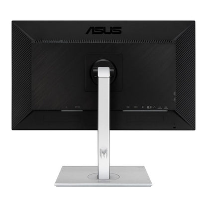 Asus PA279CV IPS