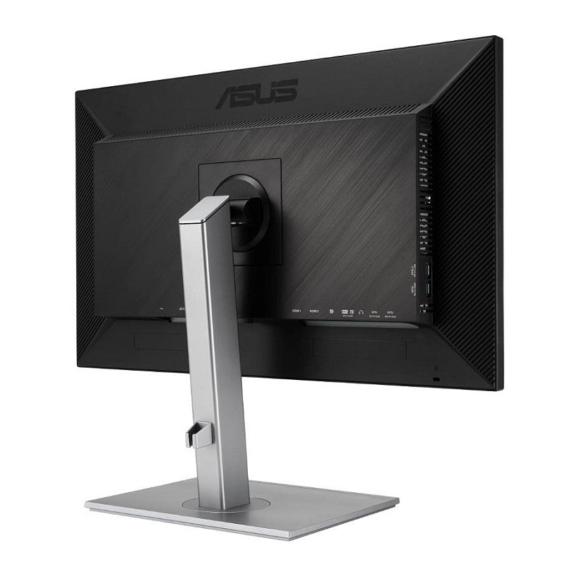 Asus PA279CV IPS