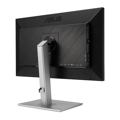Asus PA279CV IPS
