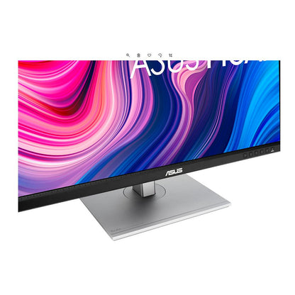Asus PA279CV IPS