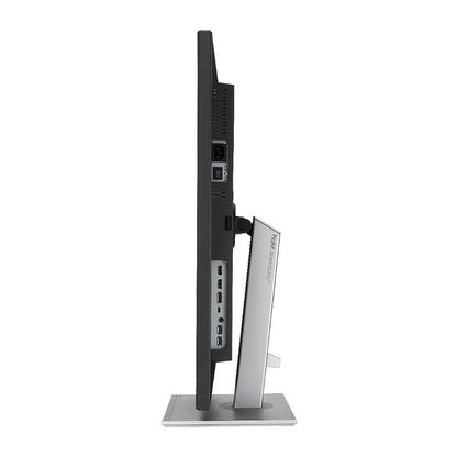 Asus PA279CV IPS