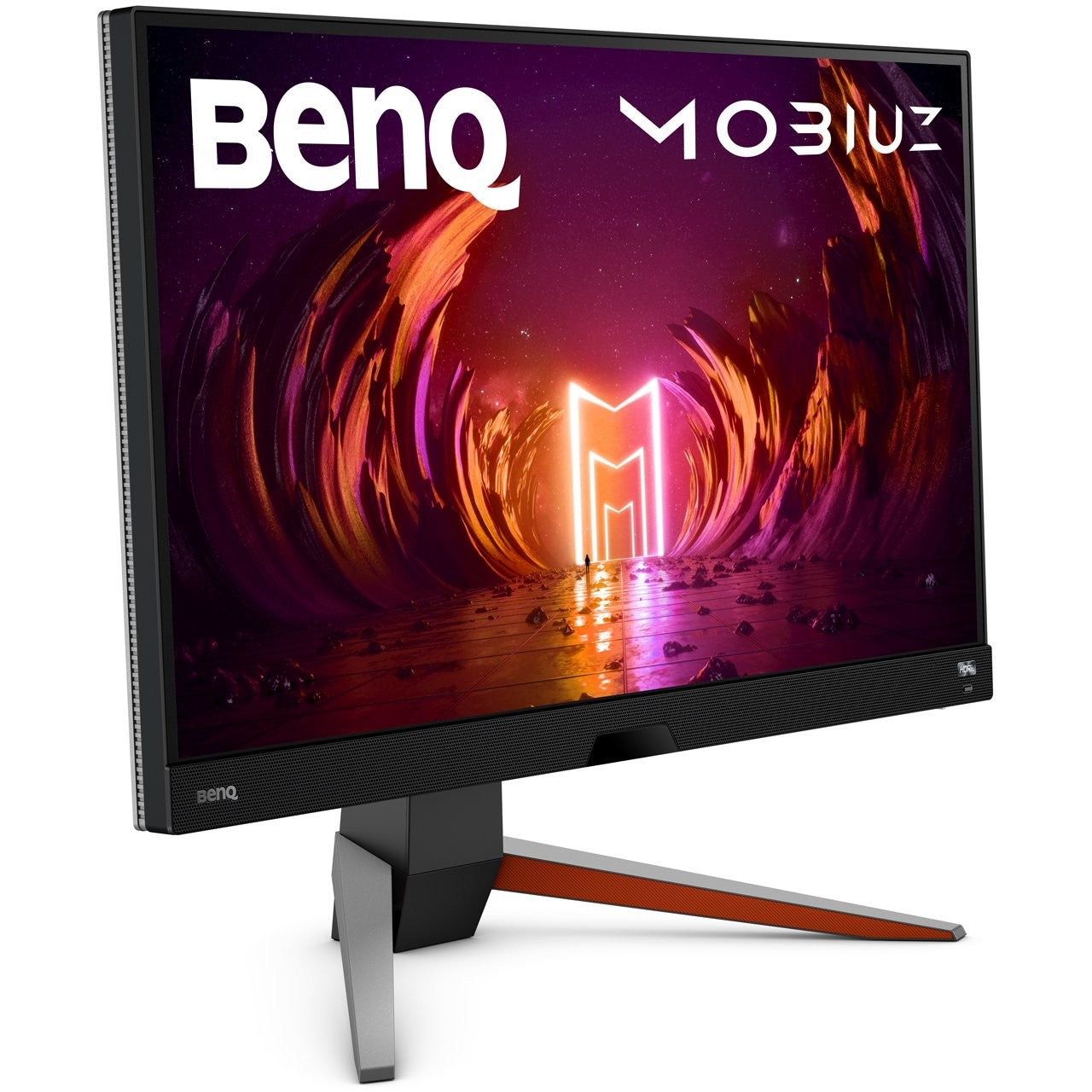 BenQ EX2710Q