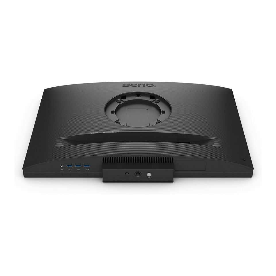 BenQ RD240Q