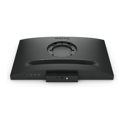 BenQ RD240Q