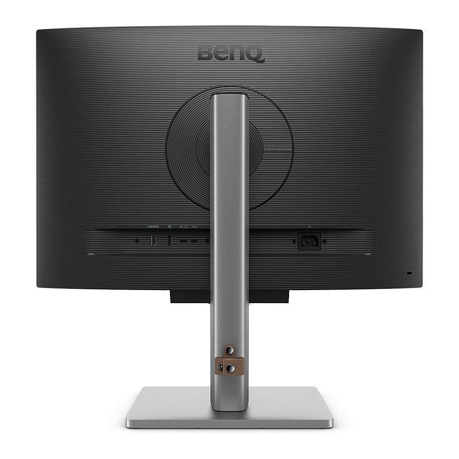 BenQ RD240Q