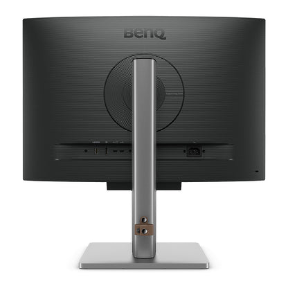 BenQ RD240Q