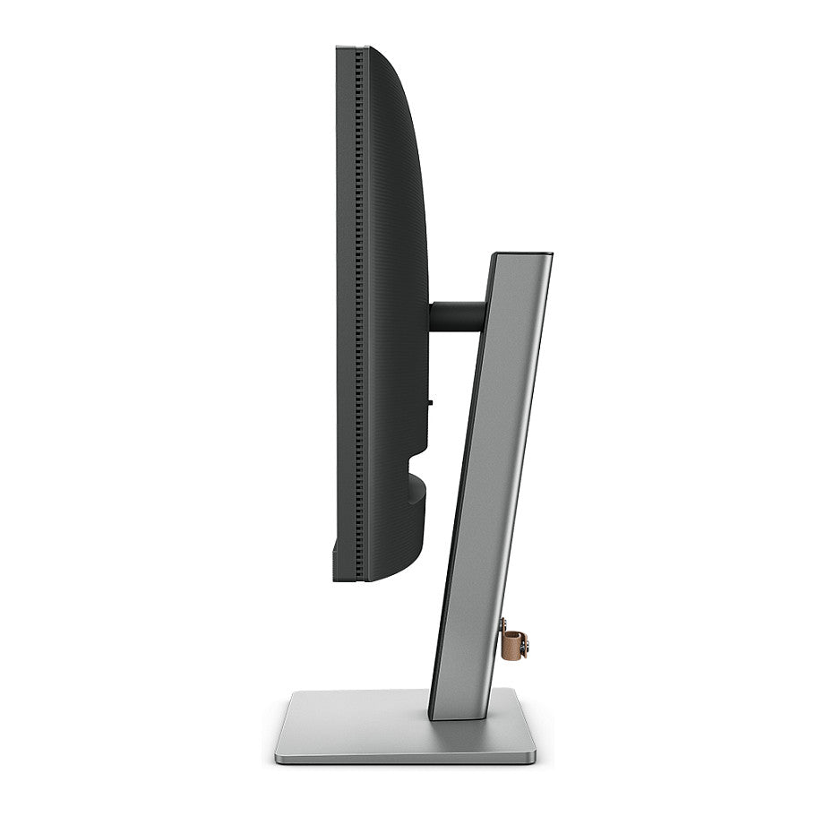 BenQ RD240Q