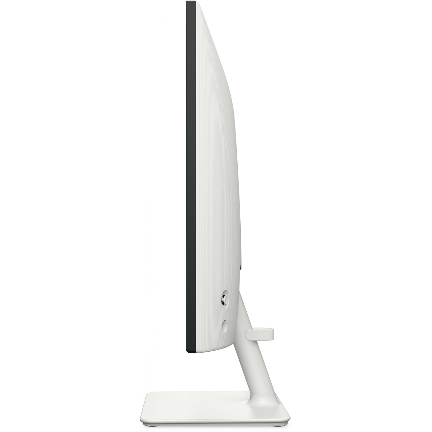 Dell S2425H