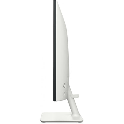 Dell S2425H