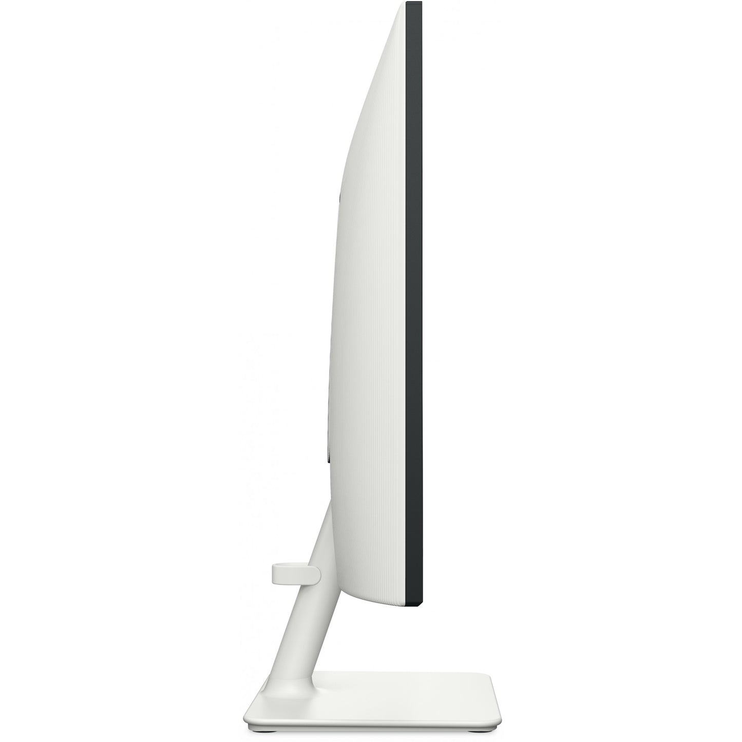 Dell S2425H