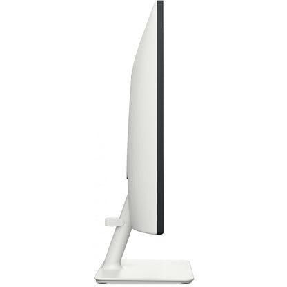 Dell S2425H
