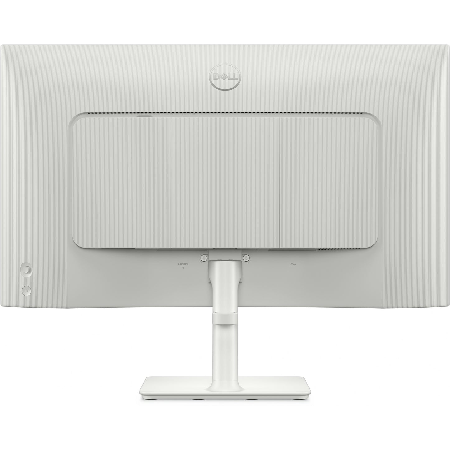 Dell S2425H